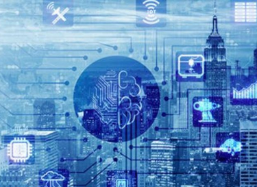 7省市2020年重点建设项目涉及区块链 数十亿资金助力产业发展